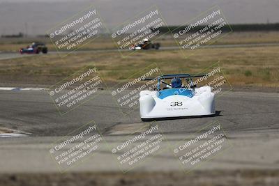 media/May-17-2025-VARA (Sat) [[ff3a2e4a11]]/Qualifying/Group 5/Off Ramp turn/